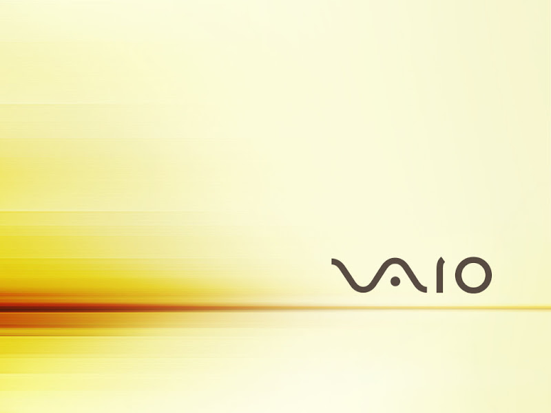 Wallpaper VAIO vaio_groove_1024.jpg WallpaperVAIO -  http://henku.info