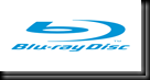 Blu-ray Disc