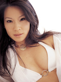 AHotGirl.blogspot.com hot best naked adult sexy cute asian japan china korea bikini actress girl model babe beauty photo gallery - lucy_liu_08.jpg