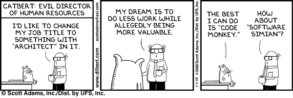 dilbert20122245080304