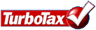 lgo-turbotax-logo