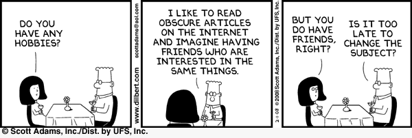 dilbert2008073343201