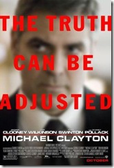 MichaelClayton2007