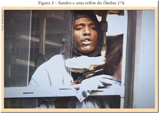 ônibus 174 - a15fig03