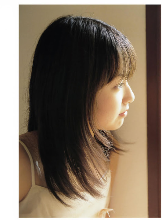 Erika Toda ErikaToda_nature_09.jpg Nature -  http://ahotgirl.blogspot.com | http://gallery.henku.info