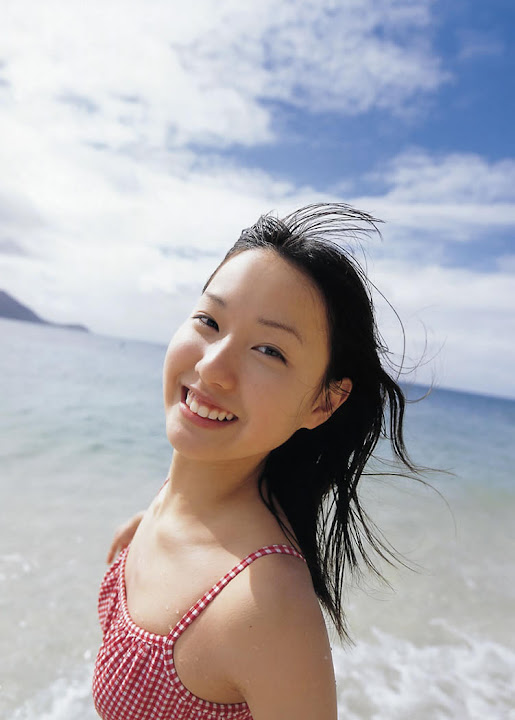 Erika Toda ErikaToda_nature_22.jpg Nature -  http://ahotgirl.blogspot.com | http://gallery.henku.info