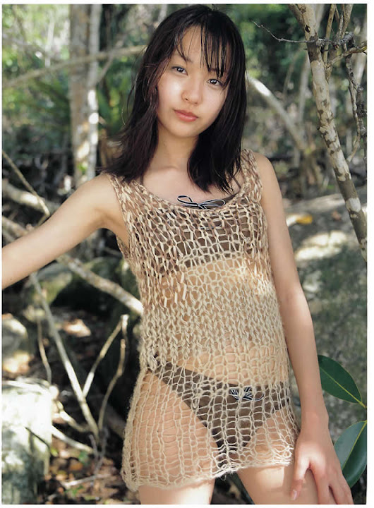 Erika Toda ErikaToda_nature_28.jpg Nature -  http://ahotgirl.blogspot.com | http://gallery.henku.info