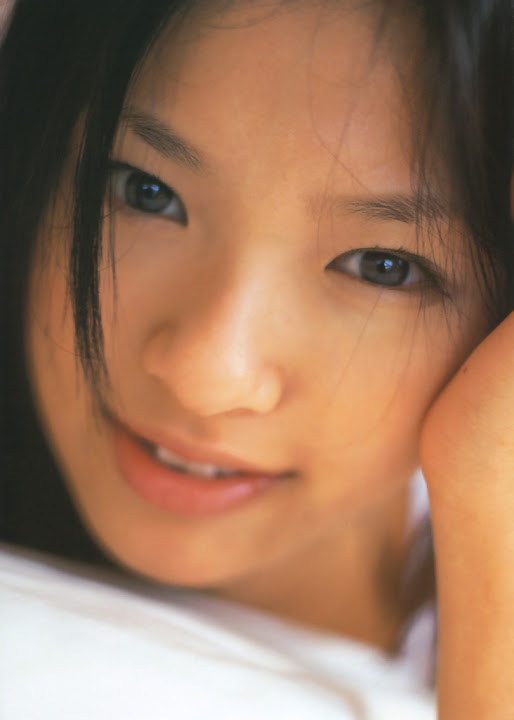 Nana Eikura NanaEikura_HBD16_23.jpg HBD16 -  http://ahotgirl.blogspot.com | http://gallery.henku.info