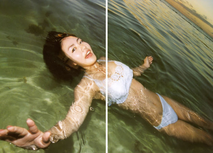 Sayaka Isoyama Sayaka_Isoyama_more_019.jpg bwhJiF -  http://ahotgirl.blogspot.com | http://gallery.henku.info