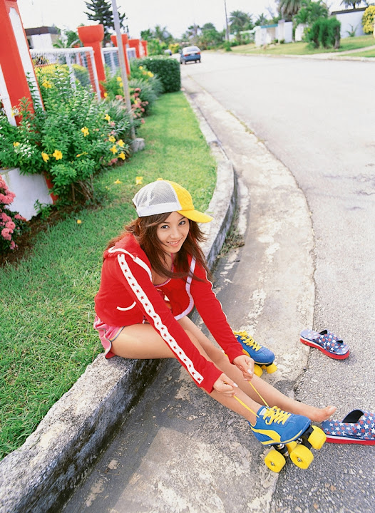jun tatsukawa collection of photographs 010.jpg Ysvw -  http://ahotgirl.blogspot.com | http://gallery.henku.info