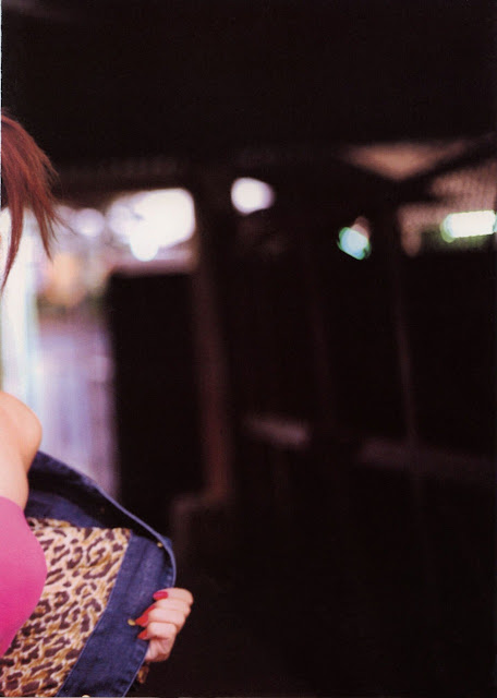 youko kumada photobook sansan_youko_014.jpg SZUYbE -  http://ahotgirl.blogspot.com | http://gallery.henku.info