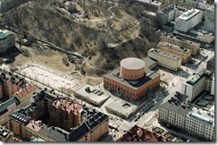 0_aerial_photo_stockholm_city_library
