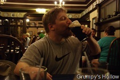 Guinness Stout is Good For You!