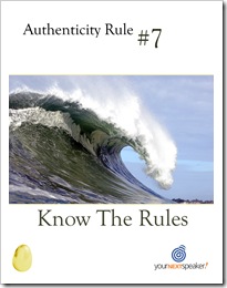 Authenticity_Rule_7