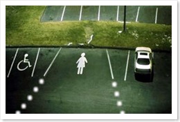 parking-mujeres