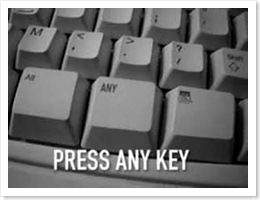 anykey-mujeres