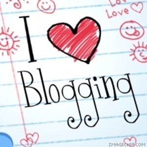 [i_love_blogging[4].jpg]