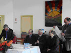 noticia_421.bmp