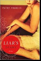 liars-diary