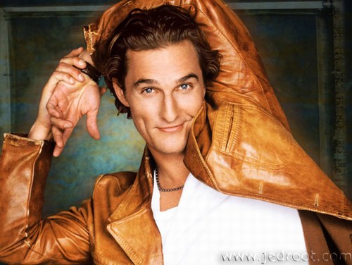 Images de Stars 1370_507957100_matthew_mcconaughey_01_H191907_L.jpg ImagesDeStars -  http://henku.info