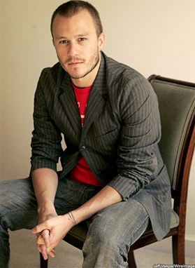 Images de Stars 1305_540946602_heath_ledger_H154731_L.jpg ImagesDeStars -  http://henku.info