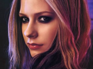 avril-lavigne-056.jpg