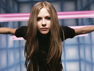 avril-lavigne-080.jpg
