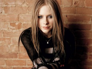 avril-lavigne-090.jpg