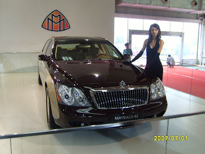 2007-沈阳-汽车展
