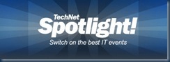 header_spotlight
