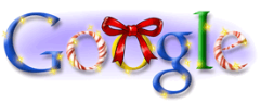 Google Holiday Doodle 2007_5