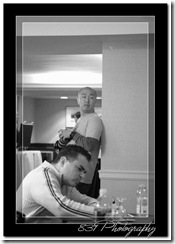 IMG_6804