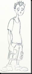 jake2