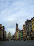 DSCI2957.JPG
