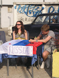 P1010017.JPG