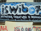 DSCI3802.JPG