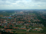 DSCI3796.JPG