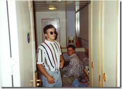 cruise2