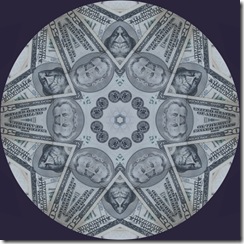 bill5