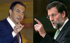 Zp-y-Rajoy