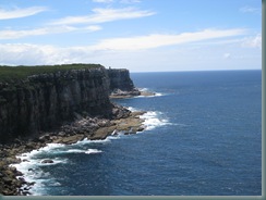 down under 120