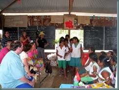 elementary performance