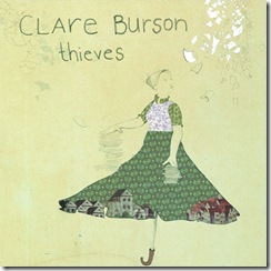 clareburson_thieves_02