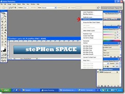 clip_image029