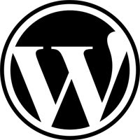 WordPress плагин no self pings