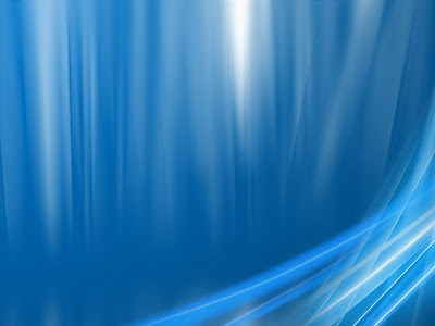 [コンプリート！] vista 壁紙 303013-Vista 壁紙 高画質