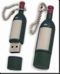 usb16