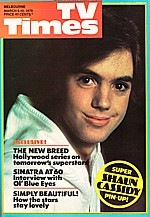 tvtimes_040378