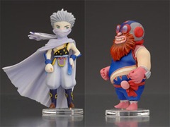 FFiv_trading_figures04