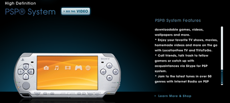 skype-psp